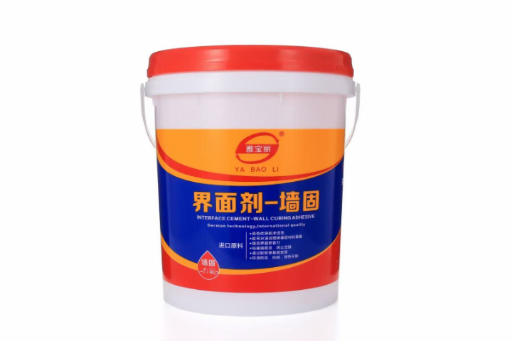 清远墙面乳胶漆批发 深圳市慧诚环保建材供应