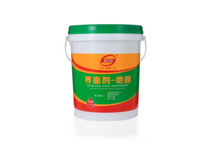 佛山墻面界面劑批發(fā)價(jià)格 深圳市慧誠(chéng)環(huán)保建材供應(yīng)
