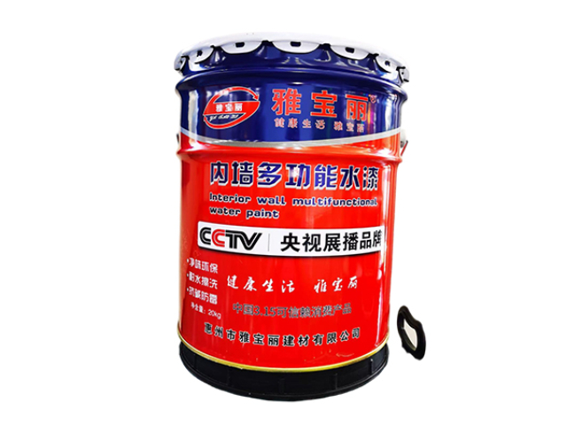 汕頭墻固界面劑品牌 深圳市慧誠環(huán)保建材供應(yīng)