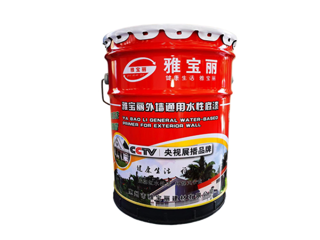 外墻底漆推薦廠家 深圳市慧誠(chéng)環(huán)保建材供應(yīng)