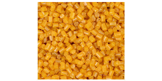 耐高溫色母設計 真誠推薦 浙江恒燁新材料科技供應