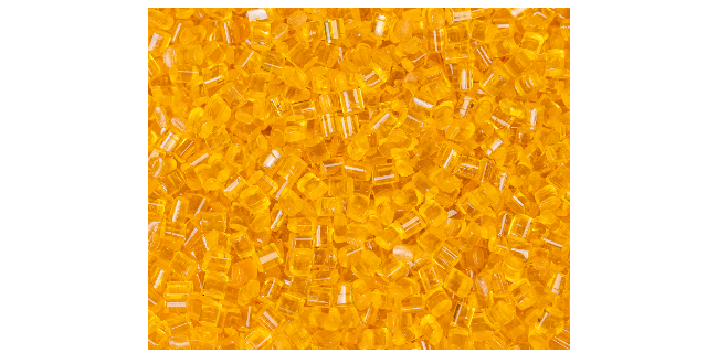 质量色母哪家好 值得信赖 浙江恒烨新材料科技供应