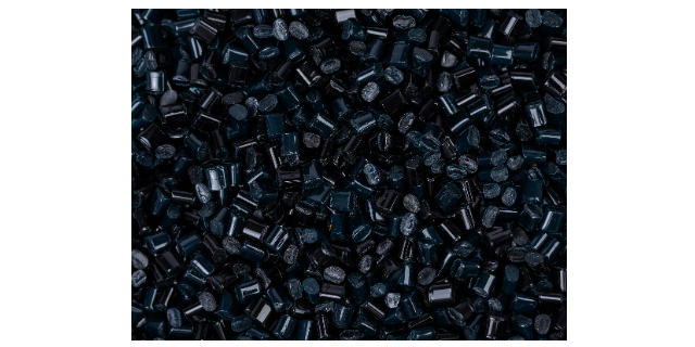 綜合色母粒服務電話 誠信為本 浙江恒燁新材料科技供應