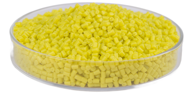 質(zhì)量色母粒批發(fā)廠家 抱誠守真 浙江恒燁新材料科技供應(yīng)