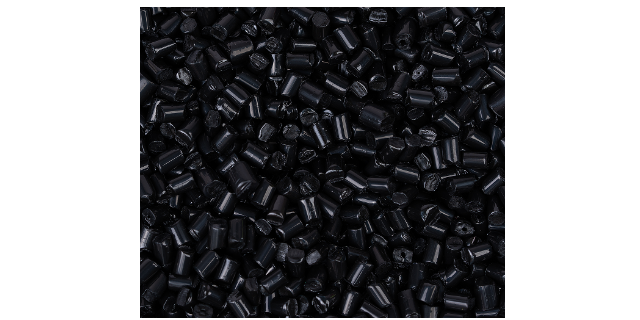 ABS母料銷售廠家 貼心服務 浙江恒燁新材料科技供應