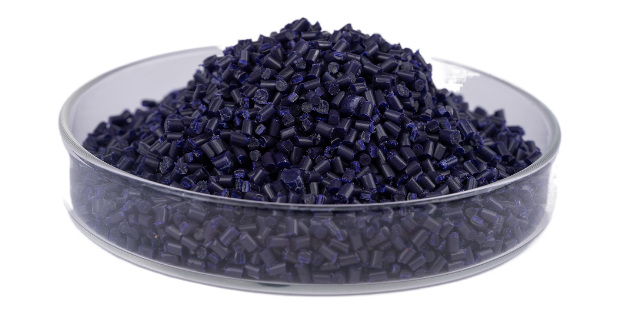 現(xiàn)代色母粒答疑解惑 誠信經(jīng)營 浙江恒燁新材料科技供應(yīng)