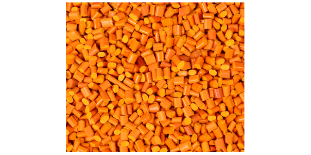 國(guó)產(chǎn)母料粒 歡迎咨詢 浙江恒燁新材料科技供應(yīng)