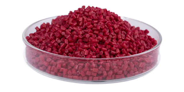 挑選色母市價(jià) 誠信為本 浙江恒燁新材料科技供應(yīng)