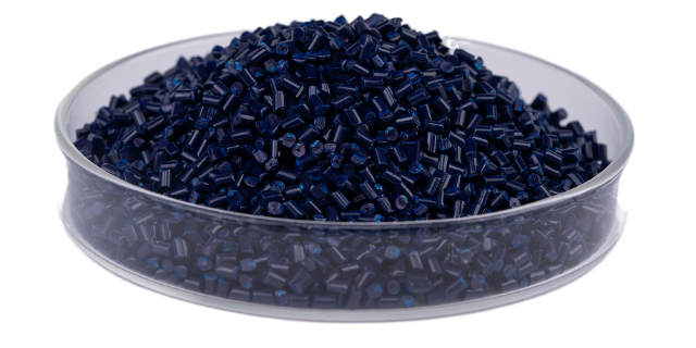 挑選色母粒設(shè)備 貼心服務 浙江恒燁新材料科技供應;