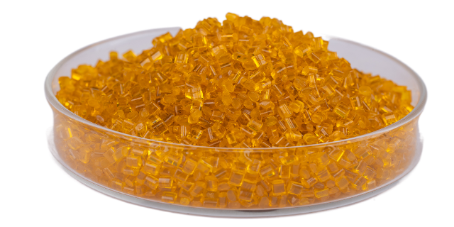 制作色母粒聯(lián)系方式 誠信經(jīng)營 浙江恒燁新材料科技供應(yīng)