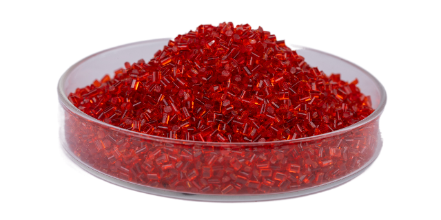 高光色母粒品牌 服務為先 浙江恒燁新材料科技供應