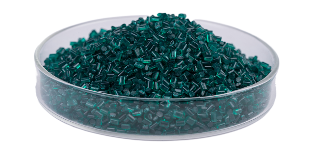 哪些母料加盟連鎖店 歡迎咨詢 浙江恒燁新材料科技供應