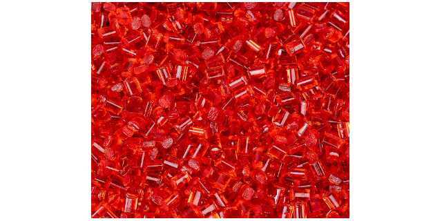 新能源色母粒代理价格 服务为先 浙江恒烨新材料科技供应