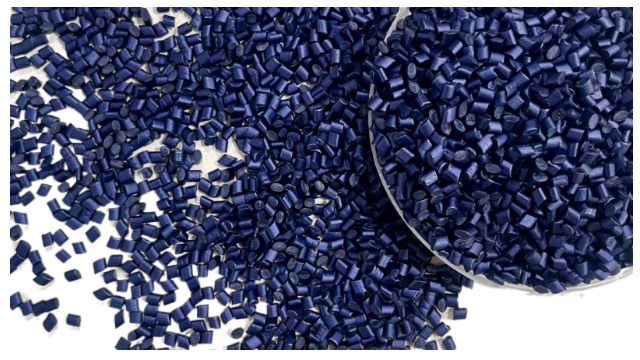 PP母料加盟費 服務(wù)為先 浙江恒燁新材料科技供應(yīng);