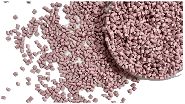 高級吹塑色母產(chǎn)業(yè) 抱誠守真 浙江恒燁新材料科技供應(yīng)