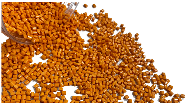 色母粒報價表 值得信賴 浙江恒燁新材料科技供應