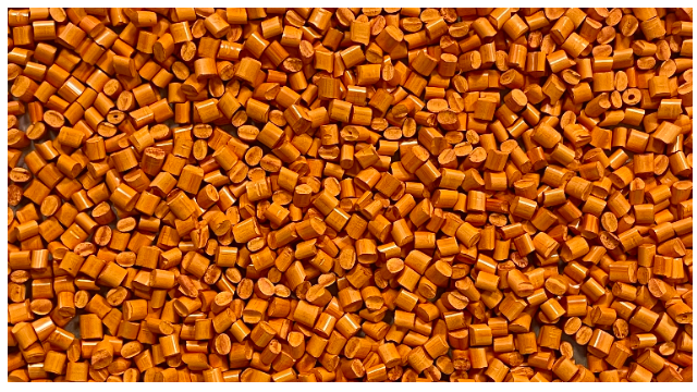 智能色母粒源頭廠家 貼心服務(wù) 浙江恒燁新材料科技供應(yīng);