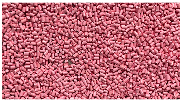 PC母料直銷價 服務(wù)為先 浙江恒燁新材料科技供應(yīng)