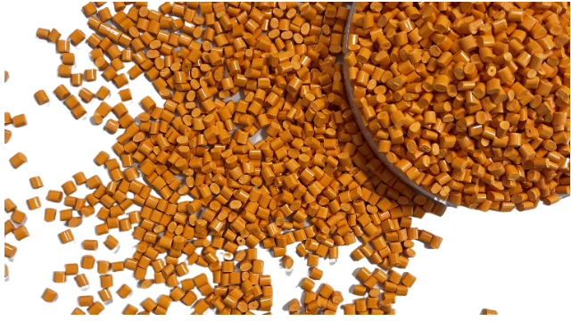 綜合母料誠信合作 誠信經(jīng)營 浙江恒燁新材料科技供應(yīng)