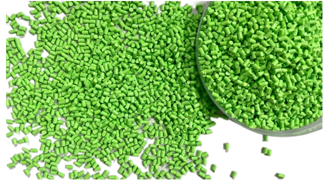 水性母料設(shè)計規(guī)范 服務(wù)為先 浙江恒燁新材料科技供應(yīng)