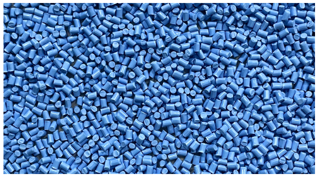 丙綸色母粒風(fēng)格 誠(chéng)信服務(wù) 浙江恒燁新材料科技供應(yīng)