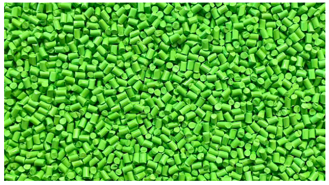 塑料色母产品介绍 服务为先 浙江恒烨新材料科技供应