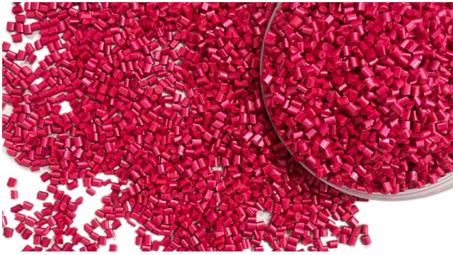 資質色母粒價格表 抱誠守真 浙江恒燁新材料科技供應