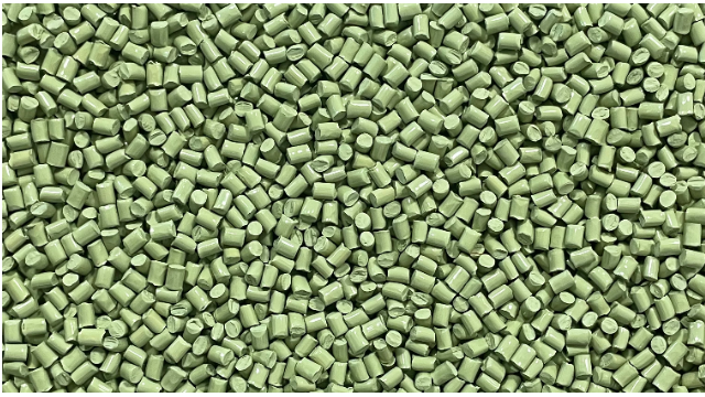 水性母料分類(lèi) 值得信賴(lài) 浙江恒燁新材料科技供應(yīng)