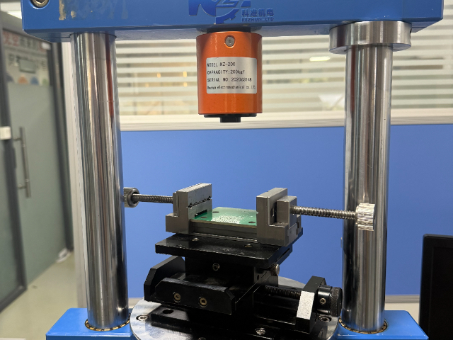 東莞自動插拔疲勞試驗(yàn)機(jī) 東莞市科準(zhǔn)機(jī)電供應(yīng)