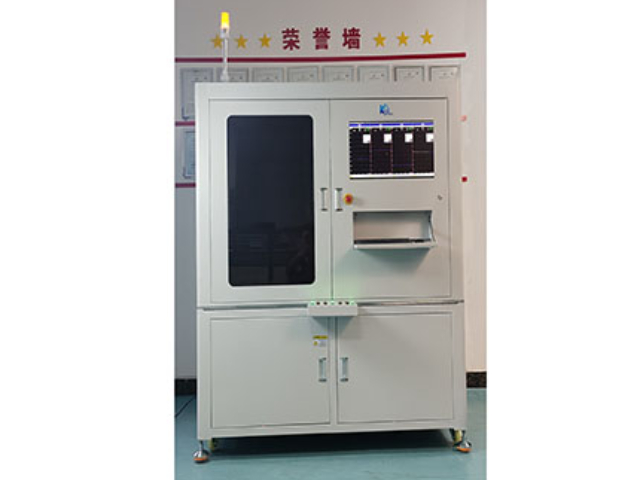 東莞全自動(dòng)扭力測(cè)試儀生產(chǎn)廠家 東莞市科準(zhǔn)機(jī)電供應(yīng)