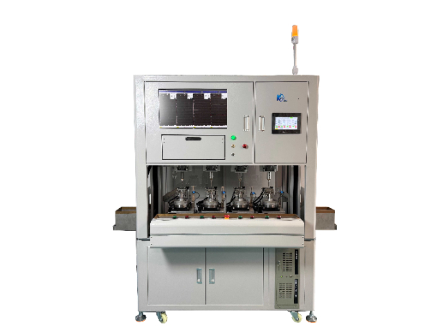 東莞自動(dòng)扭力試驗(yàn)機(jī)生產(chǎn)廠家 東莞市科準(zhǔn)機(jī)電供應(yīng)