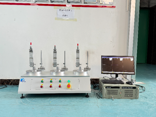 東莞扭力檢測(cè)計(jì) 東莞市科準(zhǔn)機(jī)電供應(yīng)