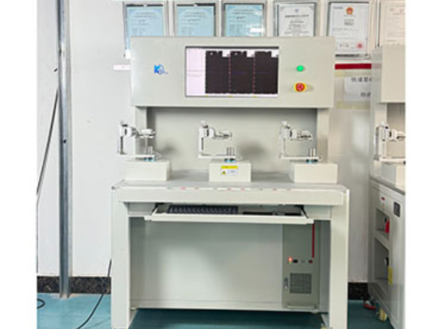 東莞自動(dòng)扭力壽命試驗(yàn)機(jī)生產(chǎn)廠家 東莞市科準(zhǔn)機(jī)電供應(yīng)