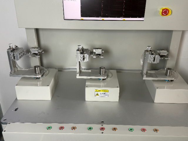 東莞扭力試驗(yàn)儀生產(chǎn)廠家 東莞市科準(zhǔn)機(jī)電供應(yīng)