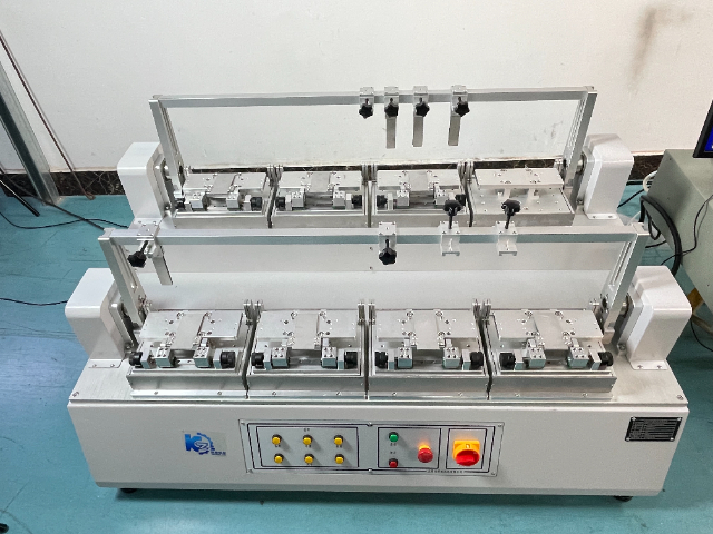 東莞扭轉(zhuǎn)扭力實(shí)驗(yàn)測(cè)試機(jī) 東莞市科準(zhǔn)機(jī)電供應(yīng)