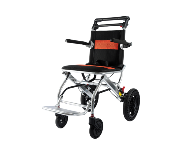 河北殘疾人輪椅 歡迎來電 中山市福仕得康復輔具供應