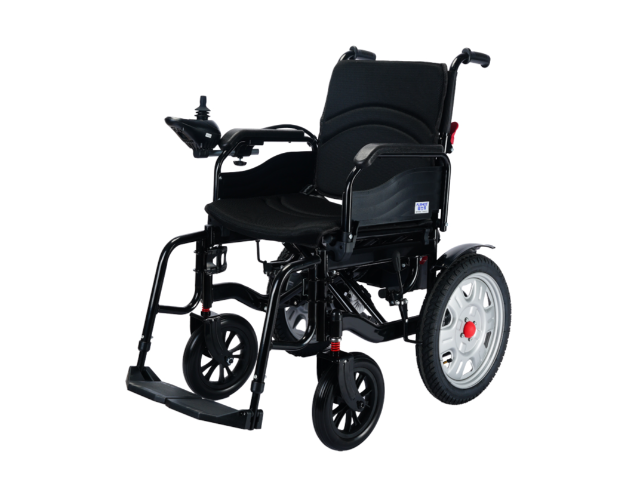 雅德輪椅工廠直銷 歡迎來電 中山市福仕得康復輔具供應