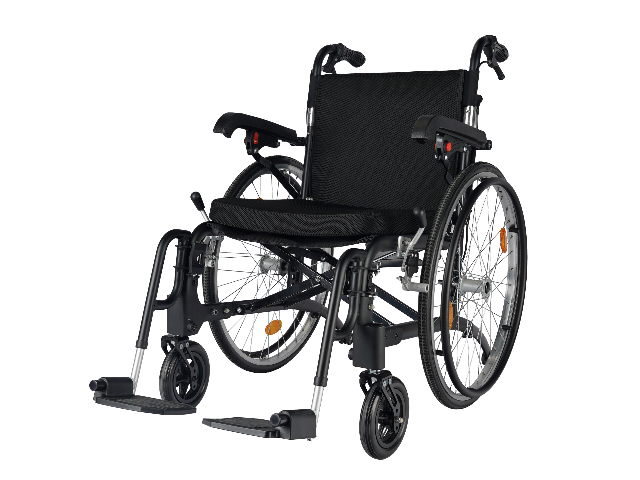 珠海輪椅批發(fā)價格 歡迎來電 中山市福仕得康復(fù)輔具供應(yīng)