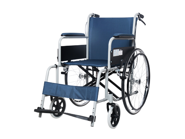廣州老年人輪椅價(jià)格 歡迎來電 中山市福仕得康復(fù)輔具供應(yīng)