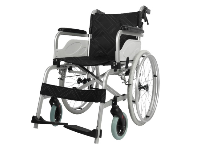 江蘇輪椅廠家 歡迎來(lái)電 中山市福仕得康復(fù)輔具供應(yīng)