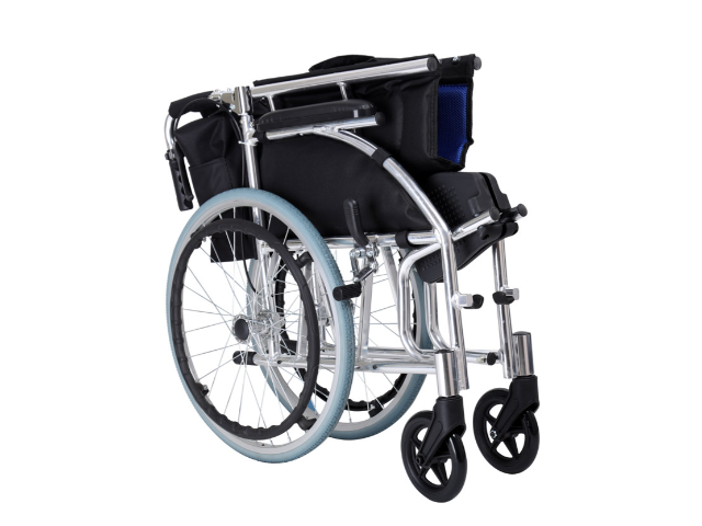 北京OEM輪椅源頭工廠 歡迎來電 中山市福仕得康復(fù)輔具供應(yīng);