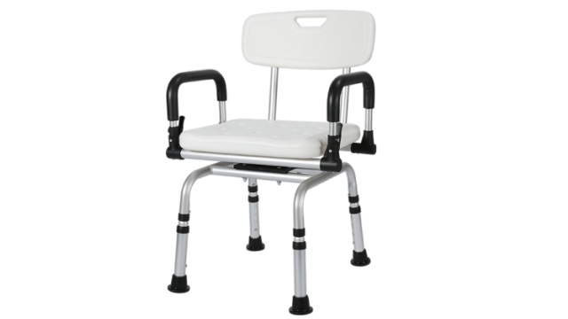 廣州移動馬桶洗澡椅補貼 中山市福仕得康復輔具供應