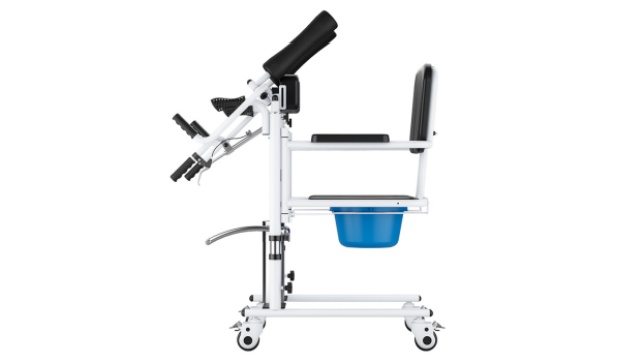 上海多功能移位機廠家 中山市福仕得健身器材供應