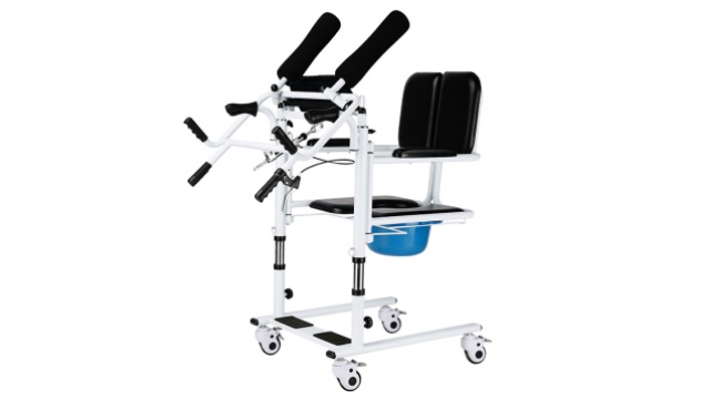 中山中風偏癱移位機哪個牌子好 歡迎來電 中山市福仕得康復輔具供應