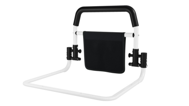 拉薩孕婦扶手源頭工廠 歡迎來電 中山市福仕得康復(fù)輔具供應(yīng)