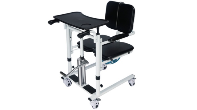 北京移位機推薦 歡迎來電 中山市福仕得康復(fù)輔具供應(yīng)