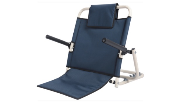 沈陽折疊扶手靠背架,扶手