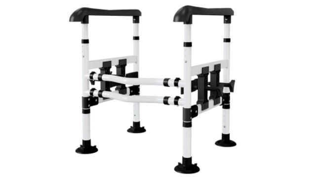 重慶雅德扶手排名榜 歡迎來(lái)電 中山市福仕得康復(fù)輔具供應(yīng)