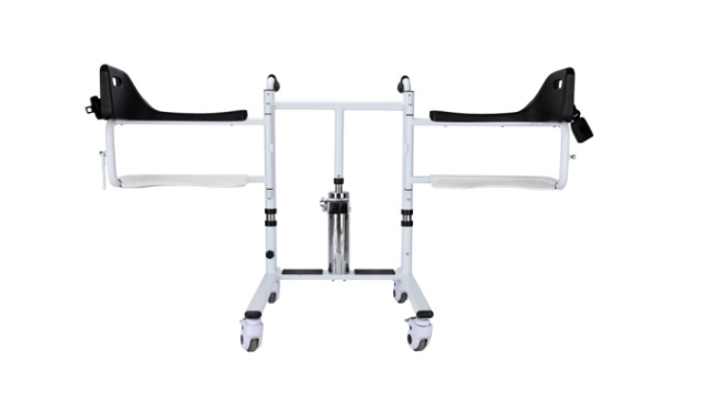 沈陽移位機源頭工廠 歡迎來電 中山市福仕得康復輔具供應;