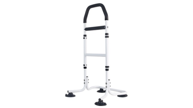 沈陽折疊扶手靠背架,扶手